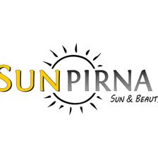 SunPirna Sonnenstudio