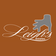 Leigh´s Estates