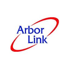 Arbor-Link GmbH