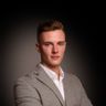 Cedric Leenen