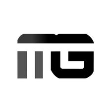 Logo-of-LES-AMIS-DU-MUSEE-GRATALOUP-hiring-for-jobs-in-France-on-GrabJobs