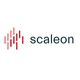 scaleon GmbH