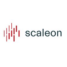 Logo-of-Scaleon-GmbH-hiring-for-jobs-in-Deutschland-on-GrabJobs
