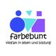farbebunt e.V. Verein für Kinder- und Jugendhilfe