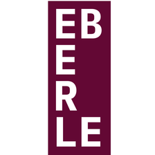 Motoren Eberle GmbH