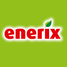 Logo-of-Enerix-hiring-for-jobs-in-Deutschland-on-GrabJobs