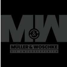 Müller & Woschke UG (haftungsbeschränkt)