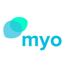 Logo-of-Myosotis-GmbH-hiring-for-jobs-in-Deutschland-on-GrabJobs