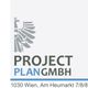 Project Plan GmbH