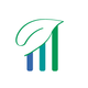 Next Generation Sensors B.V.