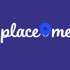 PlaceMe