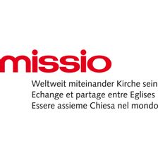 Stiftung Missio Schweiz