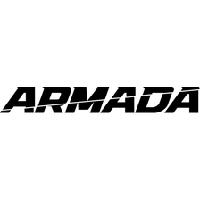 Armada Racing