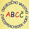 VarstvoHort ABCČ