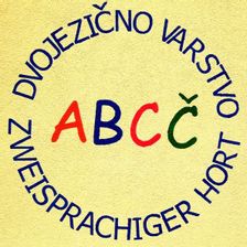 Logo-of-Varstvo/Hort-ABCČ-hiring-for-jobs-in-Österreich-on-GrabJobs