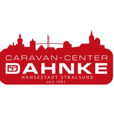 Caravan-Center Dahnke GmbH