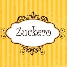 Logo-of-ZUCKERO---Eis,-Cafe,-Torte-hiring-for-jobs-in-Österreich-on-GrabJobs