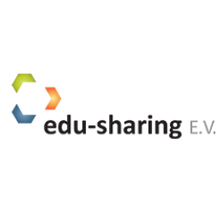 edu-sharing