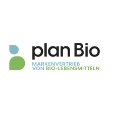 Logo-of-Plan-Bio-GmbH-hiring-for-jobs-in-Deutschland-on-GrabJobs
