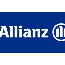 Allianz Suisse, Generalagentur Florian Faustmann