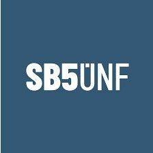 SB5ÜNF GmbH