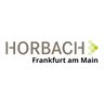 Horbach Wirtschaftsberatung GmbH Frankfurt am Main