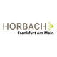 Horbach Wirtschaftsberatung GmbH Frankfurt am Main