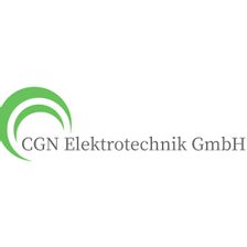 CGN Elektrotechnik GmbH