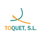 Toquet, s.l.