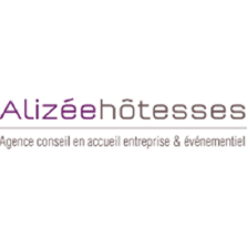 Logo-of-ALIZEE-HOTESSES-hiring-for-jobs-in-France-on-GrabJobs