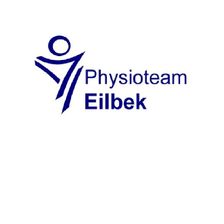 Logo-of-Physioteam-Eilbek-hiring-for-jobs-in-Deutschland-on-GrabJobs