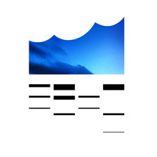 Logo-of-Elbphilharmonie-Und-Laeiszhalle-Betriebsgesellschaft-MbH-hiring-for-jobs-in-Deutschland-on-GrabJobs