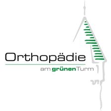 Orthopädie am Grünen Turm