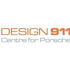 Sideline Design Ltd ta Design911