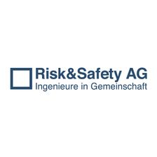 Risk&Safety AG