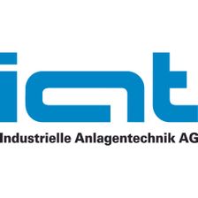 IAT Industrielle Anlagentechnik AG