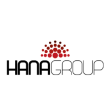 Logo-of-HANA-GROUP-hiring-for-jobs-in-España-on-GrabJobs