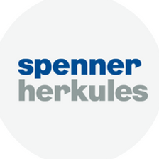 Spenner Herkules GmbH & Co. KG