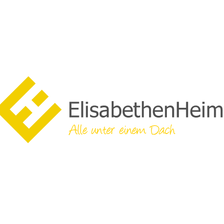 ElisabethenHeim Würzburg e. V.