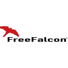 Logo-of-Freefalcon-Gmbh-hiring-for-jobs-in-Deutschland-on-GrabJobs