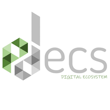 decs ag Careers