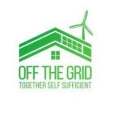 Off The Grid