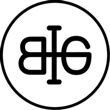 Logo-of-Beauty-Industry-Group-Gmbh-&-Co.-Kg-hiring-for-jobs-in-Deutschland-on-GrabJobs