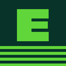 Logo-of-E-FARM-hiring-for-jobs-in-Deutschland-on-GrabJobs