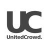 UnitedCrowd GmbH