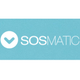 Sosmatic