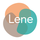 Lene Health UG