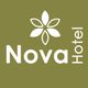 Hotel Nova GmbH