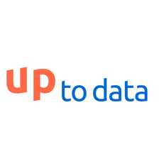 up to data GmbH