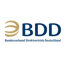 Bundesverband Direktvertrieb Deutschland e.V.